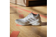 adidas Crazyflight 6 Mid (HP7030) weiss 6