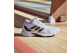 adidas Crazyflight 6 Mid Indoor (KJ1555) weiss 2