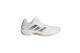 adidas Crazyflight 7 (KJ1276) blanc 1