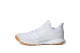 adidas Crazyflight Bounce 3 (BD7906) weiss 2