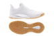 adidas Crazyflight Bounce 3 (BD7906) weiss 4