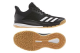 adidas Crazyflight Bounce 3 (BD7918) zwart 2
