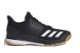 adidas Crazyflight Bounce 3 (BD7918) zwart 1