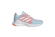 adidas Crazyflight (EF2676) bunt 2