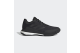 adidas Crazyflight (EF2677) schwarz 1