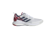 adidas Crazyflight (EH2580) bunt 2