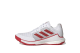 adidas Crazyflight (GY9269) weiss 2