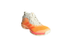 adidas CrazyFlight Mid 7 (KK3235) naranja 1