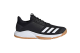 adidas Crazyflight Team (D97701) grau 1