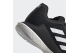 adidas CrazyFlight (FY1638) schwarz 4