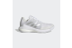 adidas Crazyflight (HR0635) weiss 2