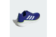 adidas Crazyflight (ID8705) blau 6