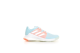 adidas Crazyflight (EF2676) bunt 3