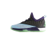 adidas Crazylight Boost 2.5 (B42427) bunt 2