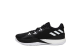 adidas Crazylight Boost 2018 Core (db1070) schwarz 1