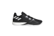 adidas Crazylight Boost 2018 Core (db1070) schwarz 4