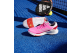 adidas Crazyquick Lightstrike Padel (IH3395) rot 3