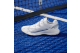 adidas Crazyquick (JR4659) weiss 6
