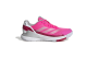 adidas Crazyquick Lightstrike Padel (IH3395) rot 6