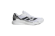 adidas Crazyquick Ls (KH5924) wit 2