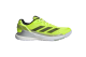 adidas Crazyquick (JS2852) gelb 6