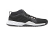 adidas CrazyTrain Pro 3.0 (DA8957) schwarz 1