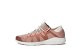 adidas CrazyTrain Pro (BB6241) pink 1