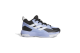 adidas Cross Em Up (IG6646) azul 1