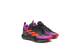 adidas Cross Em Up Select (IG6639) schwarz 1