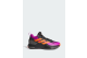 adidas Cross Em Up Select (IG6639) schwarz 5