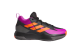 adidas Cross Em Up Select (IG6639) schwarz 6