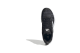 adidas Amplimove Trainer (IH5269) schwarz 4