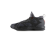 adidas D Lillard 2 Core Vivid (B42355) schwarz 2