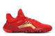 adidas D.O.N. Issue 1 (EG0490) rot 2