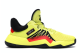 adidas D.O.N. Issue 1 (EG5667) gelb 1