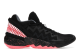 adidas D.O.N. Issue 2 Marvel x Venom (FV8960) schwarz 2