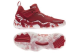 adidas D.O.N. Issue 3 (H67717) rot 4