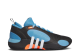 adidas D.O.N. Issue 5 (IE8328) bunt 3