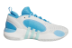 adidas D.O.N. Issue 5 (IE7798) weiss 6