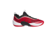 adidas Issue 6 (IG9092) rosso 1