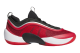 adidas Issue 6 (IG9092) rosso 2