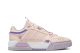 adidas Neo D Pad Rosa (HQ7006) beige 4