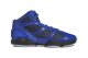 adidas Adizero Rose 1.5 Restomod (GY7223) blau 2