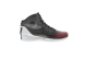 adidas D Rose 3.5 (G59651) bunt 2