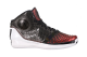 adidas D Rose 3.5 (G59651) bunt 1