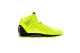 adidas D Rose 3 (G56949) gelb 1