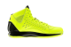 adidas D Rose 3 (G56949) gelb 2