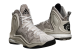 adidas D Rose 5 Boost OG Tan (C77249) beige 3