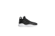 adidas D Rose 773 2020 (FX7123) nero 2