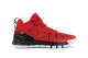 adidas D ROSE SON OF CHI (GY3268) rot 1
